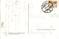 Preview: Bad Hall - A 1932 95 001 ●